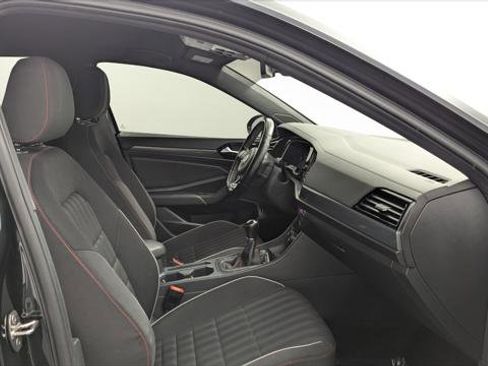 Used 2020 Volkswagen Jetta GLI image 22