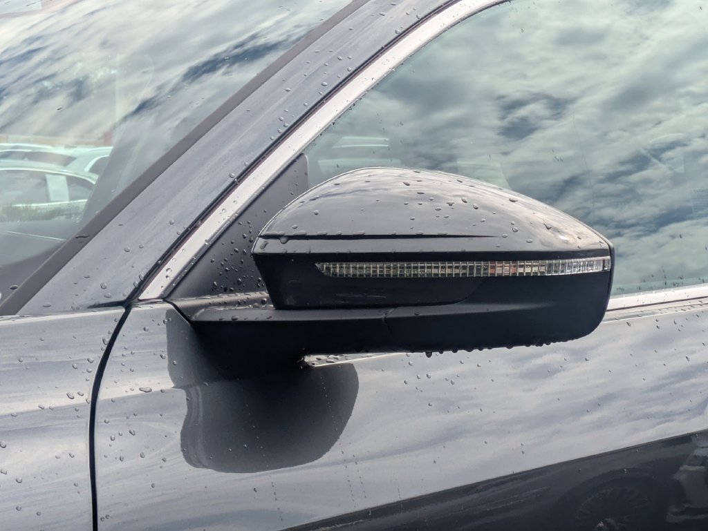 New 2026 Audi Q5 Premium AWD/4WD image 19