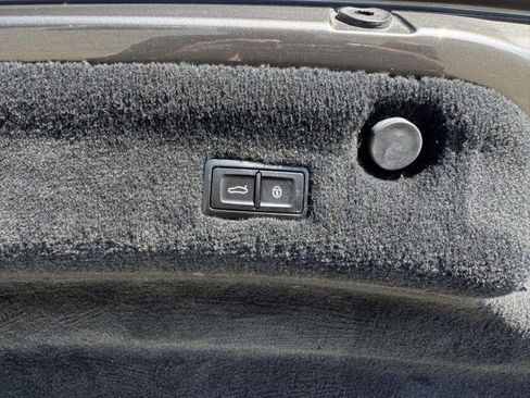 Used 2022 Bentley Continental GT Speed image 69