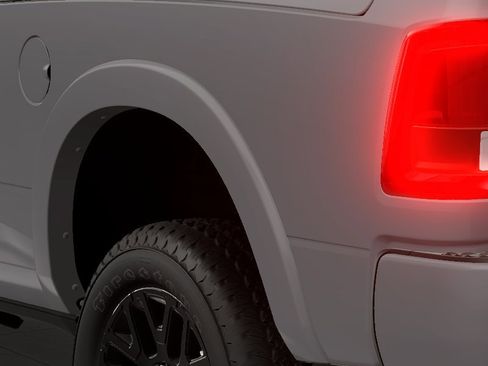 New 2026 RAM 2500 Limited image 12