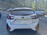 Certified 2024 Subaru Crosstrek 2.0i Premium image 4