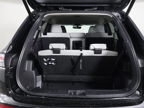 New 2026 Mitsubishi Outlander SE FWD image 21