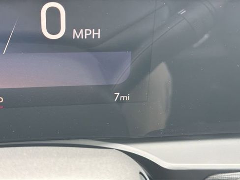 New 2026 Buick Envista Sport Touring w/ Convenience I Package image 44