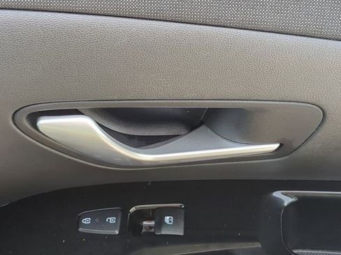 Used 2022 Hyundai Tucson Limited w/ Cargo Package image 37