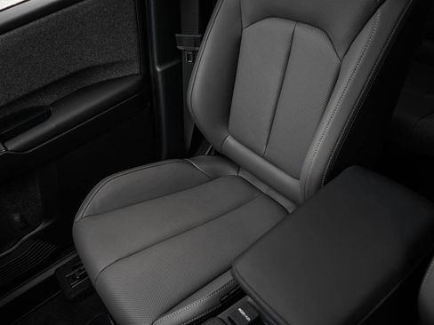 New 2026 Subaru Outback Limited XT image 26