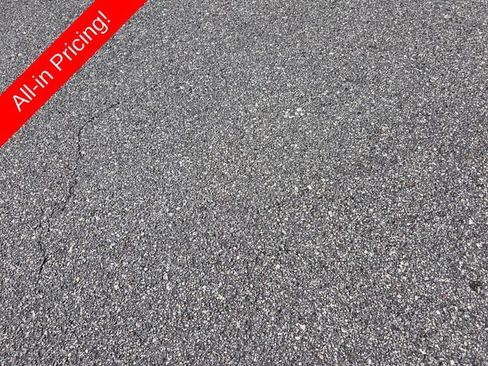 Used 1990 Honda Accord LX image 5