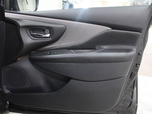 Used 2024 Nissan Murano SL image 26