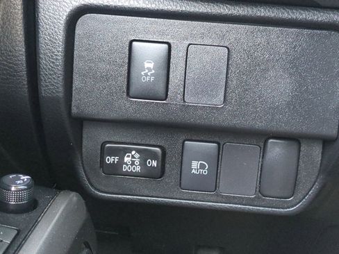 Used 2021 Toyota Tacoma SR5 image 16