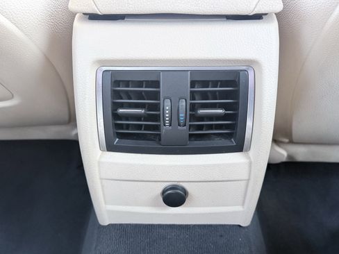 Used 2019 BMW 430i Gran Coupe image 59