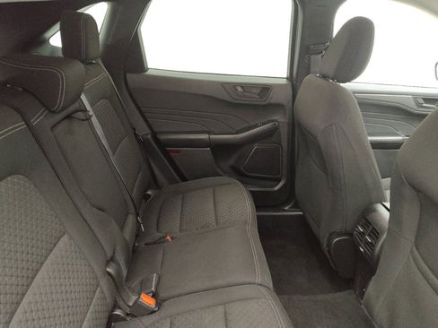 Used 2023 Ford Escape Active FWD image 19