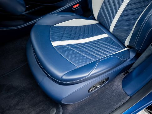 Used 2023 Aston Martin DBX 707 image 67