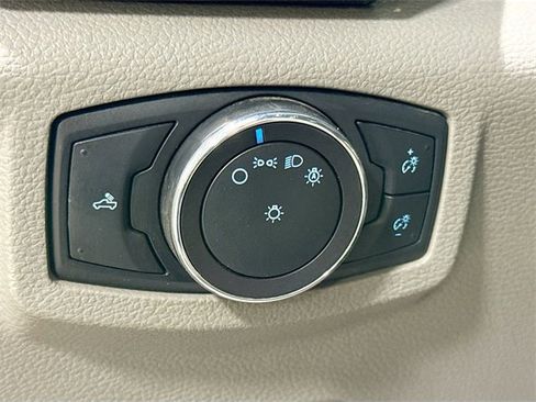 Used 2017 Ford F350 XL image 12