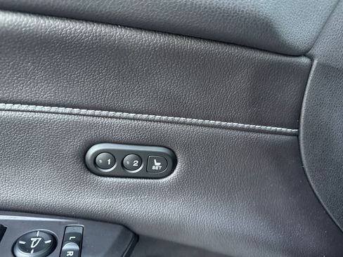 Used 2021 Acura ILX image 58