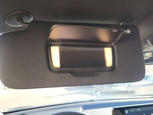 New 2025 Honda Prologue Touring image 39