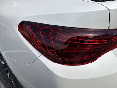 New 2026 BMW 440i xDrive w/ Premium Package AWD/4WD image 11