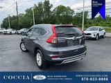 Used 2016 Honda CR-V EX-L image 5