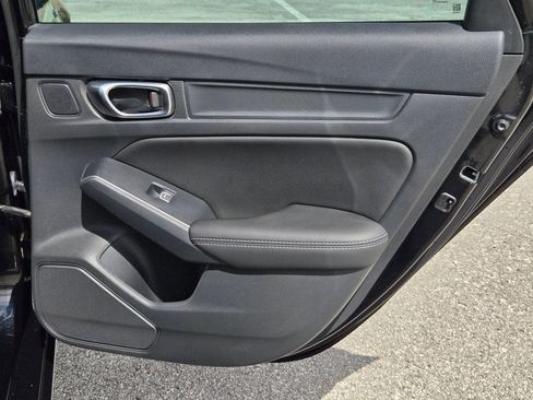 Used 2024 Acura Integra A-Spec FWD image 27