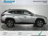 Used 2022 Hyundai Tucson SEL w/ Convenience Package image 2