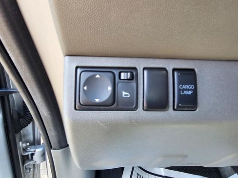 Used 2015 Nissan Frontier SV w/ SV Value Truck Package RWD image 30