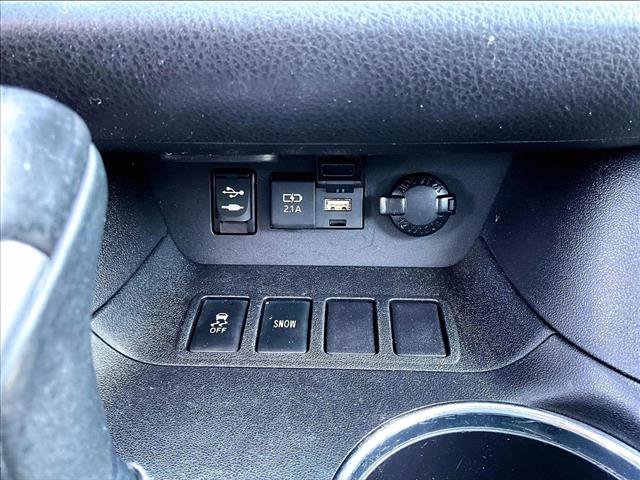 Used 2019 Toyota Highlander XLE FWD image 27