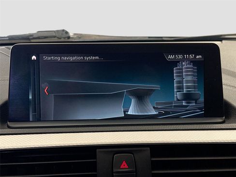Used 2018 BMW M240i Coupe RWD image 13