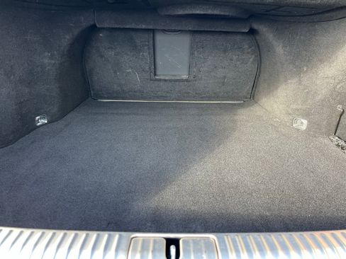 Used 2018 Genesis G90 5.0 Ultimate image 21