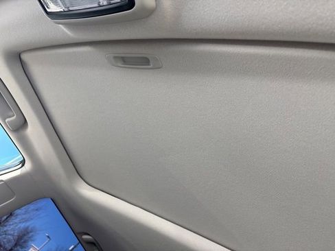 Used 2024 Toyota 4Runner Limited image 16