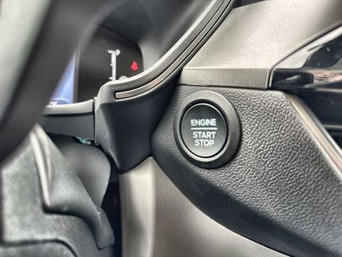 New 2026 Ford Escape Active w/ Cold Weather Package image 24