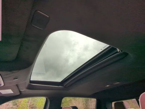 New 2026 GMC Sierra 2500 Denali Ultimate image 35