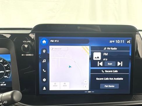 New 2026 Subaru Outback Touring XT image 26