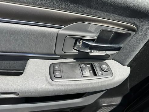 Used 2014 RAM 1500 Express AWD/4WD image 13
