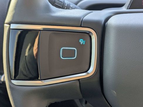 New 2026 Ford Expedition Max Active image 29