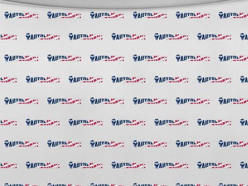 Used 2015 Chevrolet Silverado 2500 W/T w/ WT Fleet Convenience Package image 6