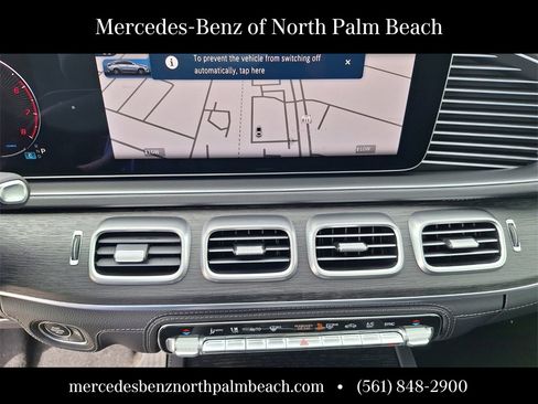 New 2026 Mercedes-Benz GLE 450 4MATIC Coupe image 15