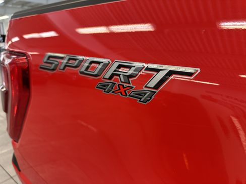 Used 2023 Ford F150 XLT w/ Equipment Group 302A High image 12