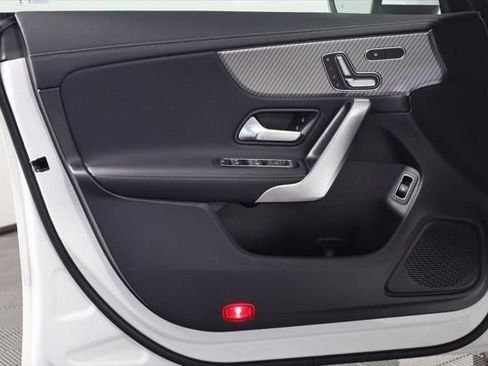 New 2026 Mercedes-Benz CLA 250 image 7