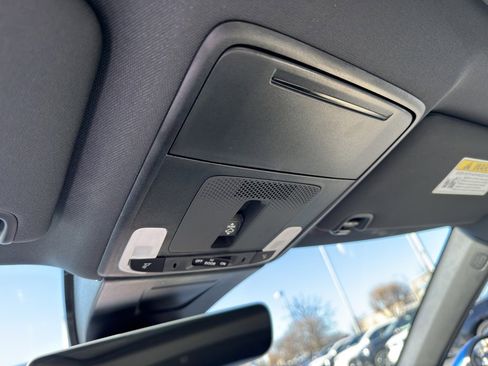 New 2026 Acura Integra A-Spec image 32