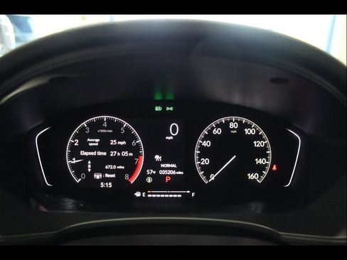 Certified 2022 Honda Civic Sport image 31