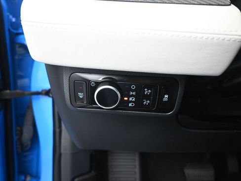 Used 2023 Ford Mustang Mach-E Premium RWD image 12