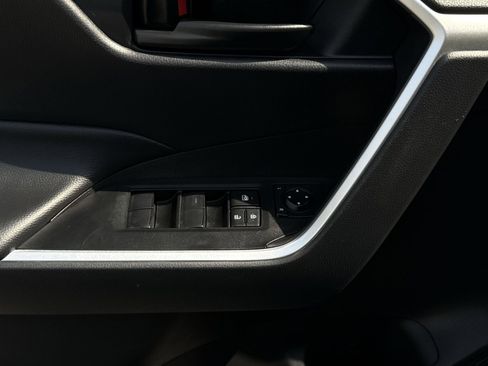 Used 2025 Toyota RAV4 LE image 15