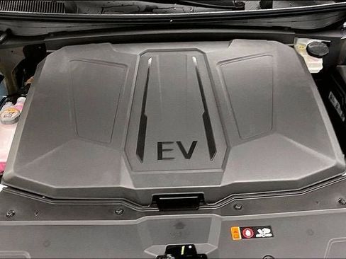 New 2026 Hyundai Ioniq 5 SEL image 12