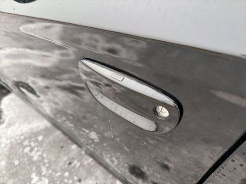 Used 2023 Dodge Charger SXT image 14