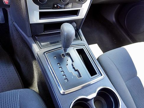 Used 2008 Dodge Charger SE image 27