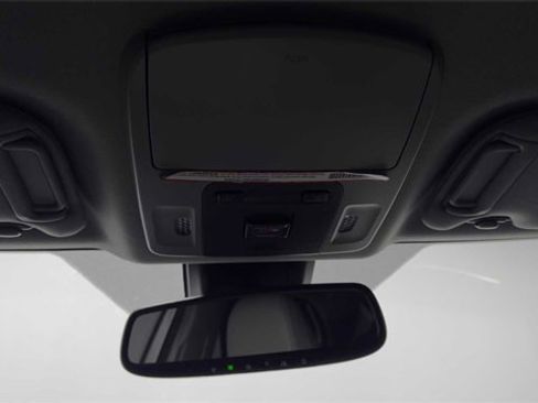 Used 2019 Toyota Camry SE image 19