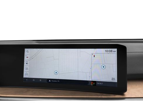 New 2026 Kia Sorento SX Prestige image 43