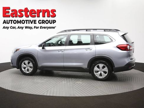 Used 2022 Subaru Ascent 8-Passenger AWD/4WD image 60