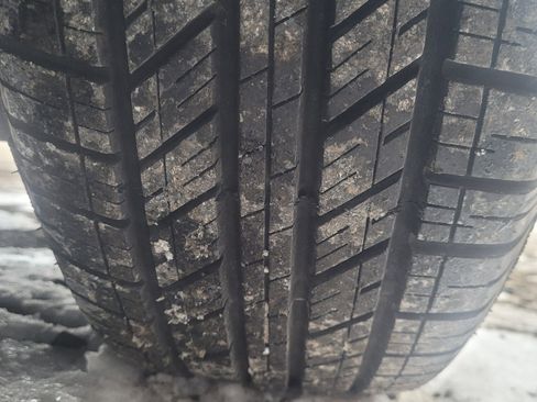 Used 2018 Chrysler Pacifica Touring Plus image 40