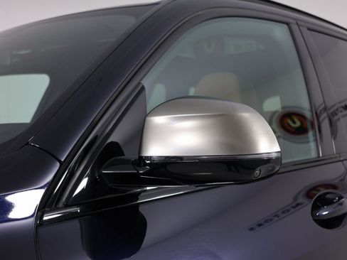 Used 2023 BMW X5 M50i w/ Climate Comfort Package image 52