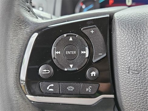 Used 2022 Honda Pilot Special Edition image 24