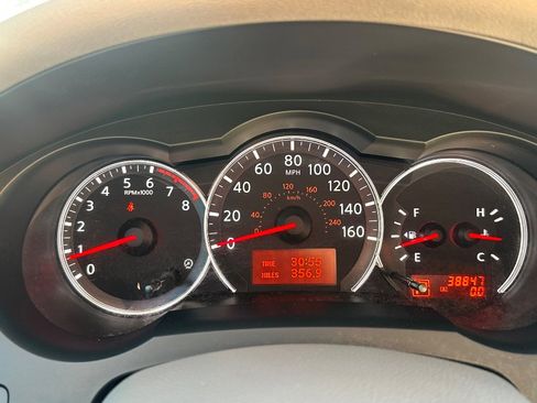 Used 2013 Nissan Altima 2.5 S image 20